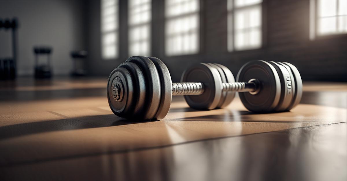 Hantle bitumiczne co to? Czym różnią się od żeliwnych i które wybrać?