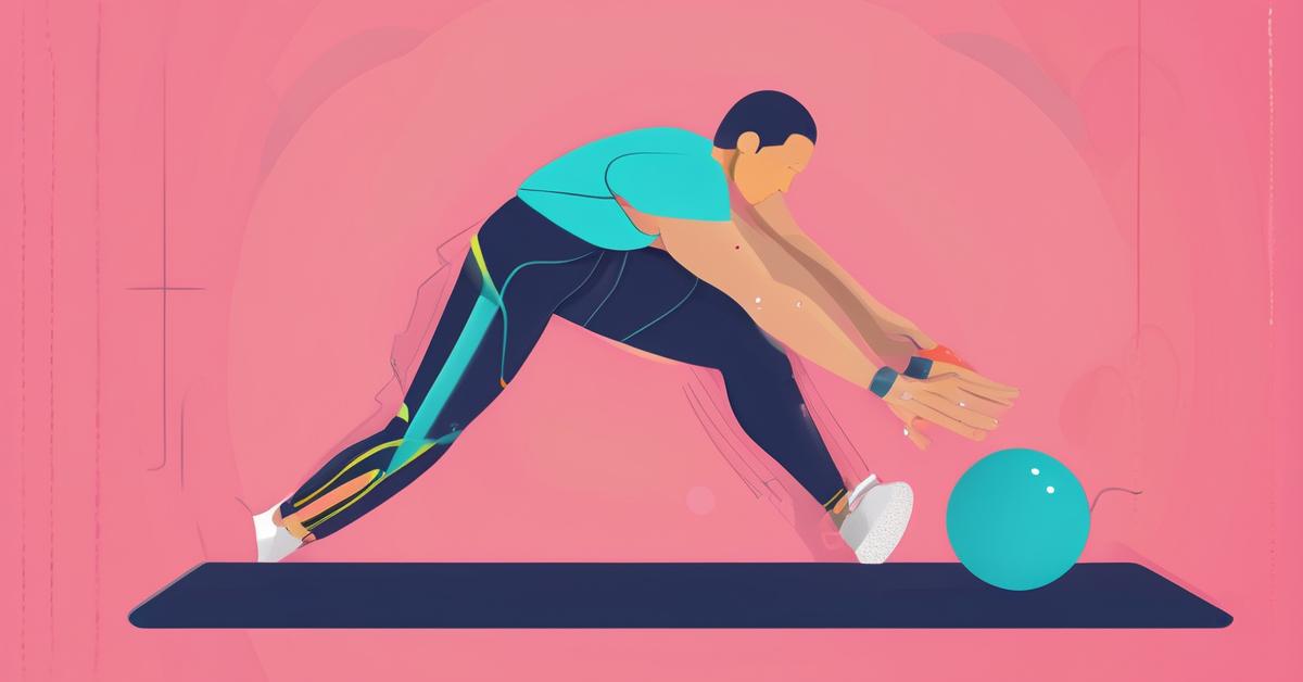 Hipermobilność stawów: czym jest, przyczyny i objawy nadmiernej wiotkości?