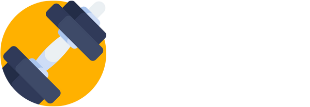 Fan Ti Fitness