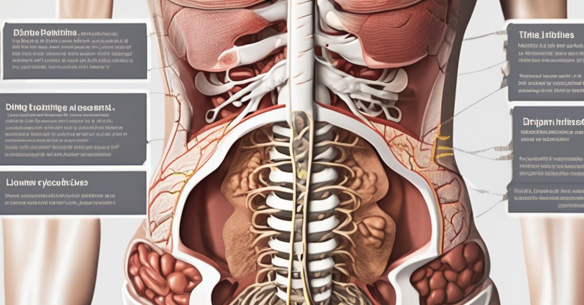 kolka podczas biegania