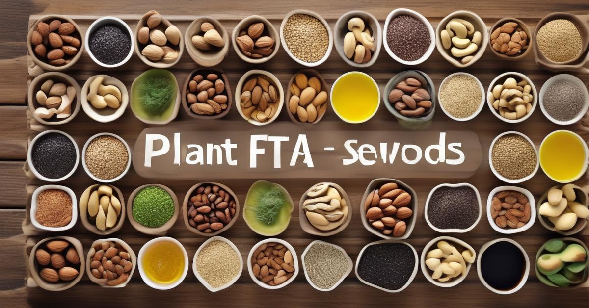 ktore tluszcze sa dobre