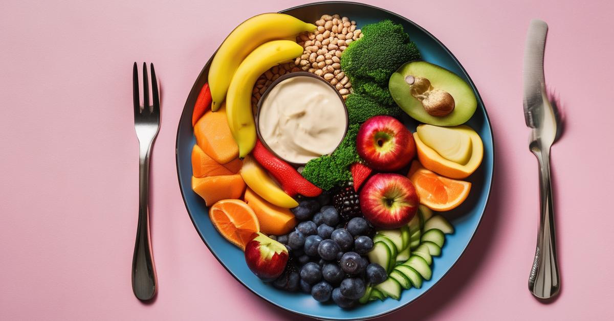 odchudzanie w ciąży