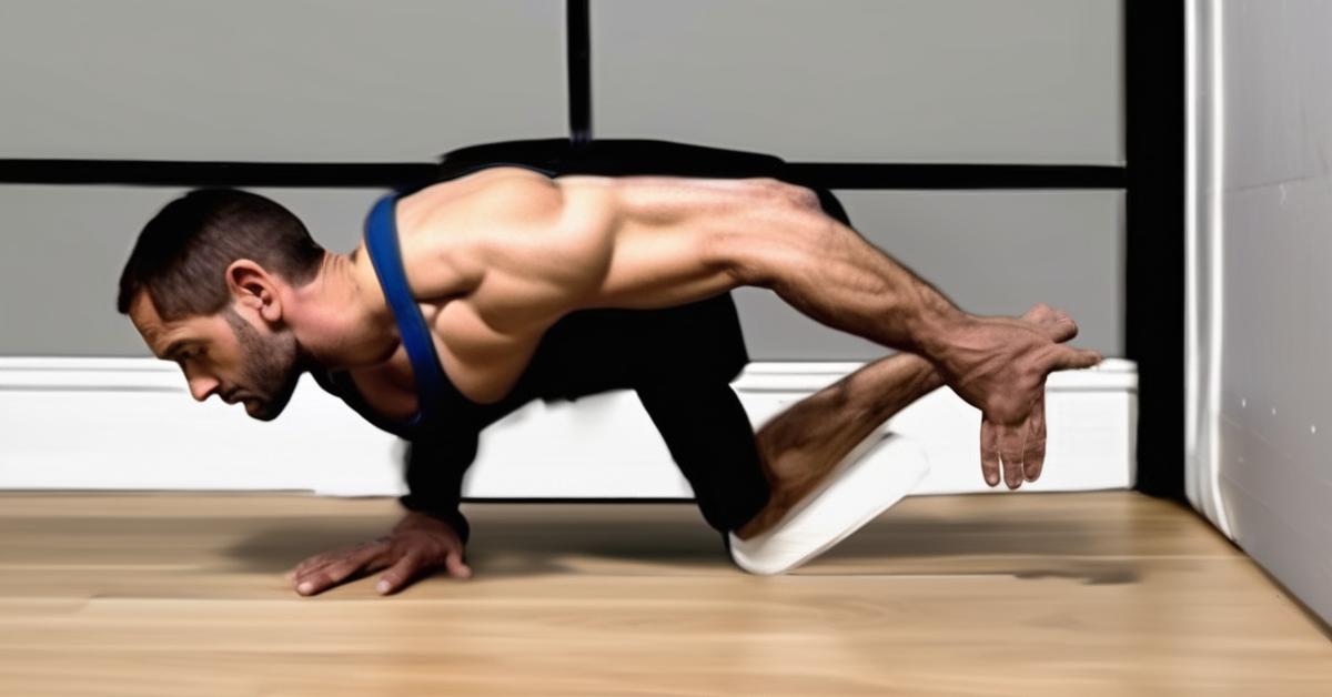 pompki przy ścianie