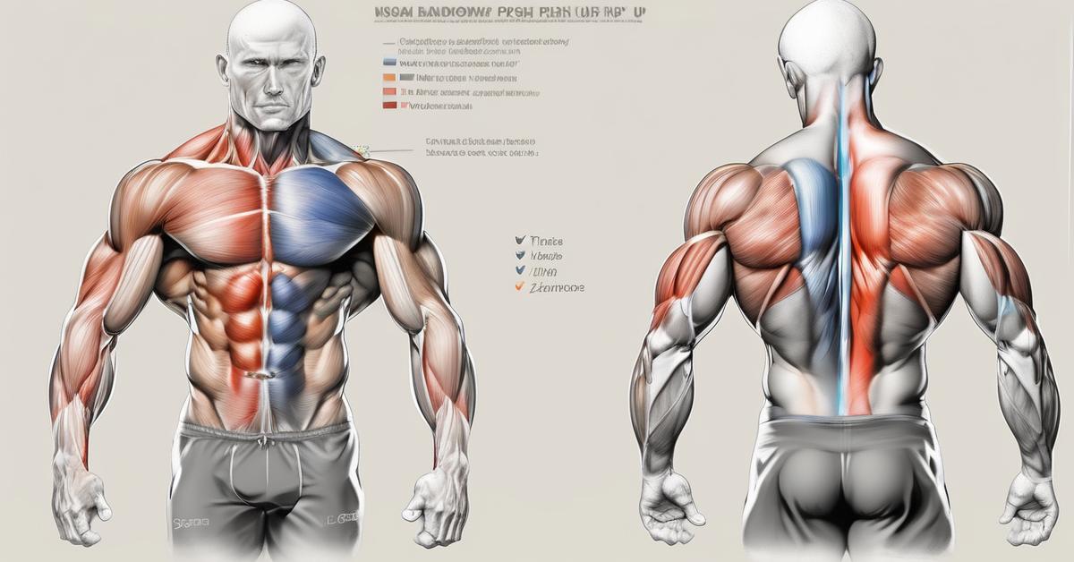 pompki z nogami na podwyższeniu