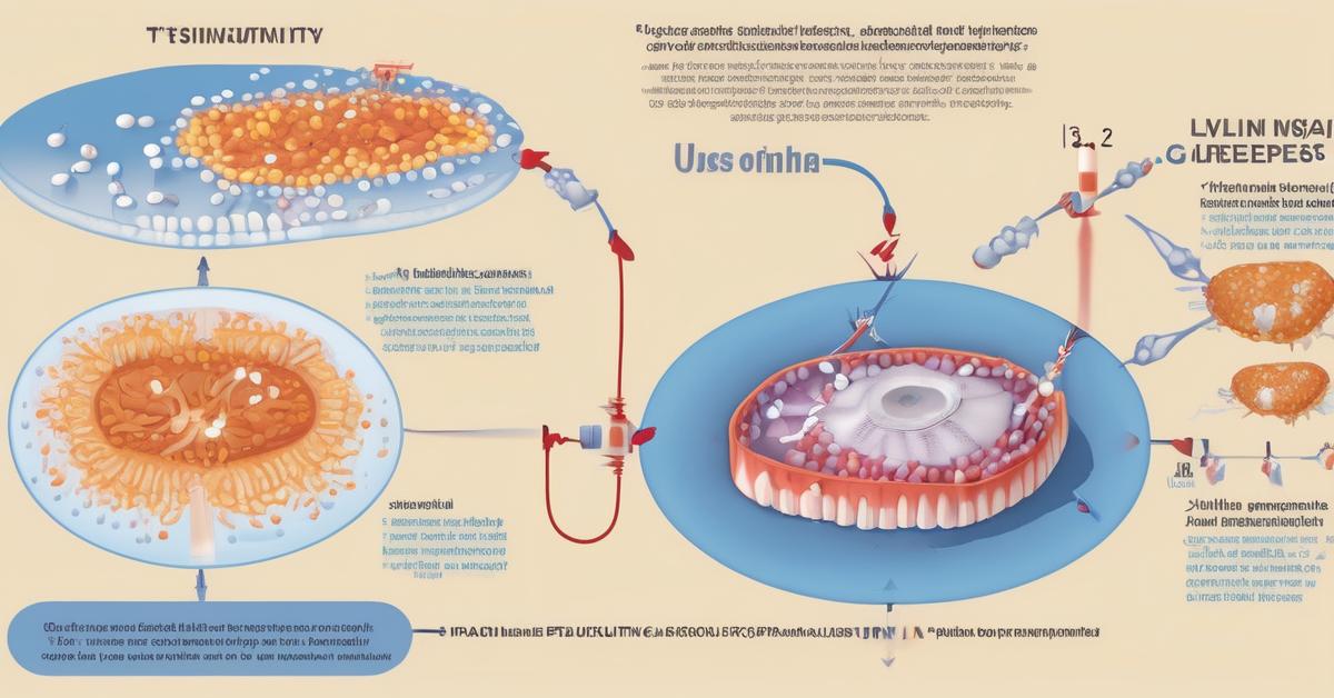 post 72 godziny efekty