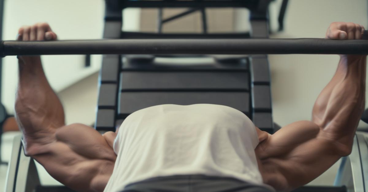 prostowniki grzbietu