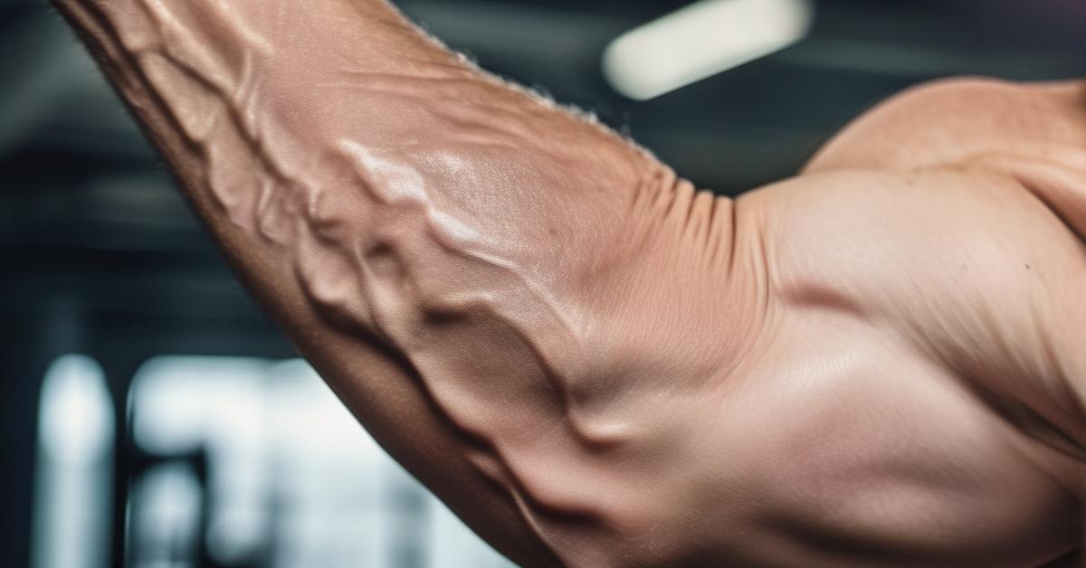 przedtreningówka skutki uboczne