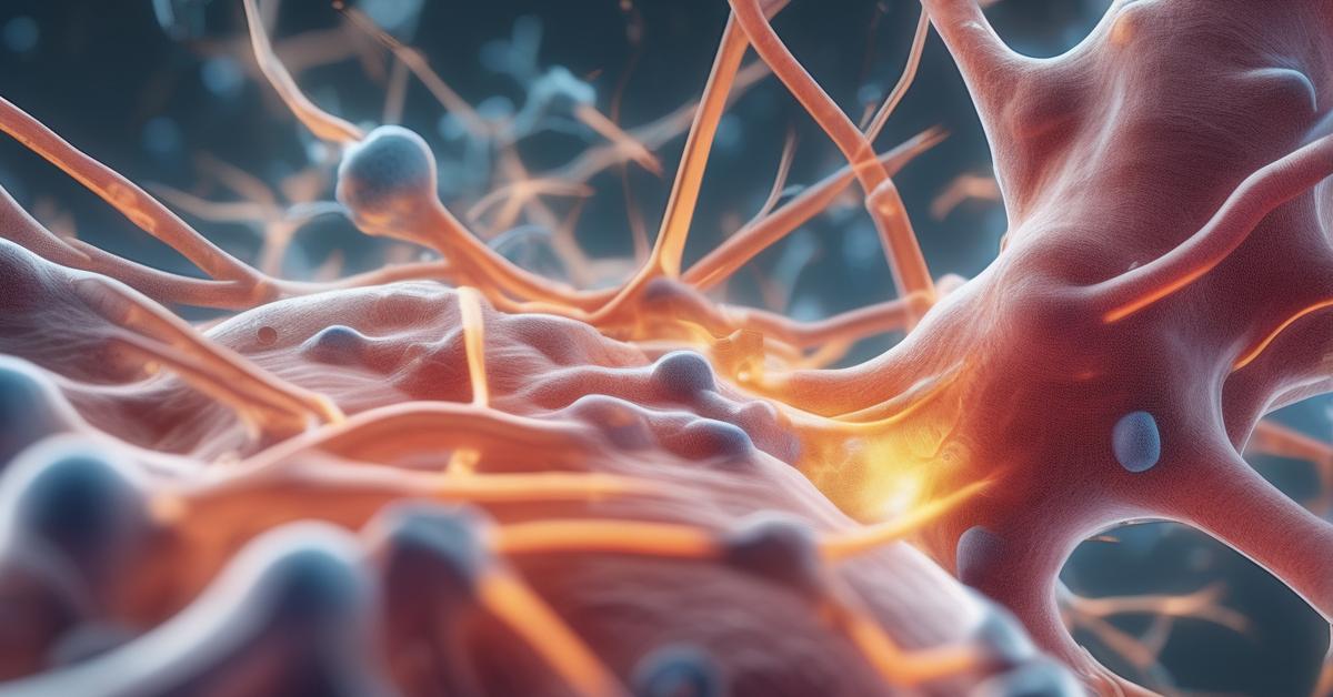 co daje kreatyna bez treningu