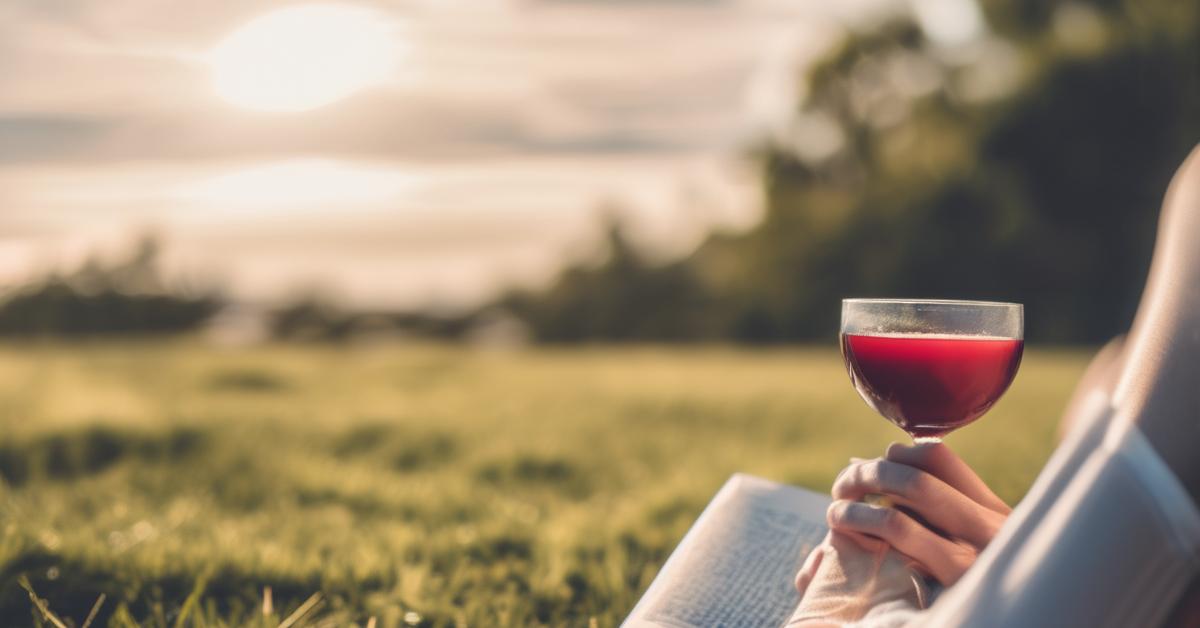 cytrulina w dni nietreningowe