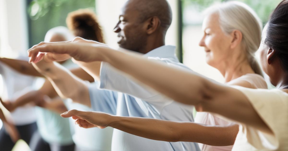 czy glukozamina powoduje tycie