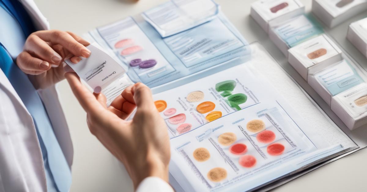 czy gluten jest potrzebny