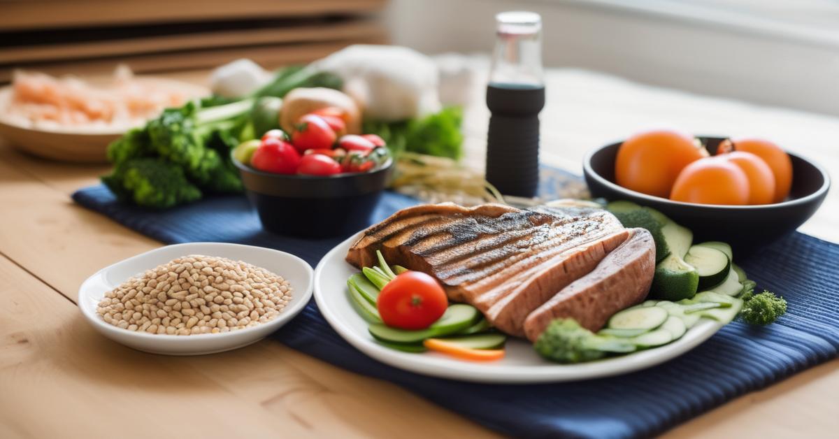 czy sauna spala kalorie