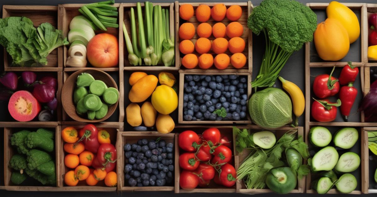 czym oczyścić organizm