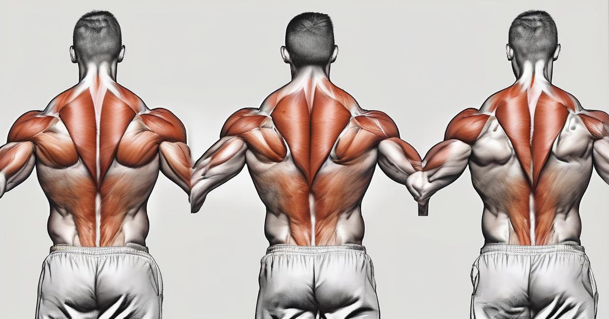 australijskie podciąganie