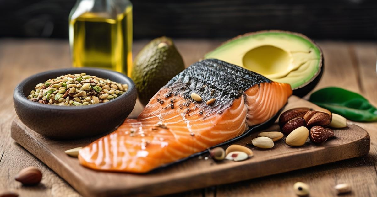 dieta low carb ile wegli