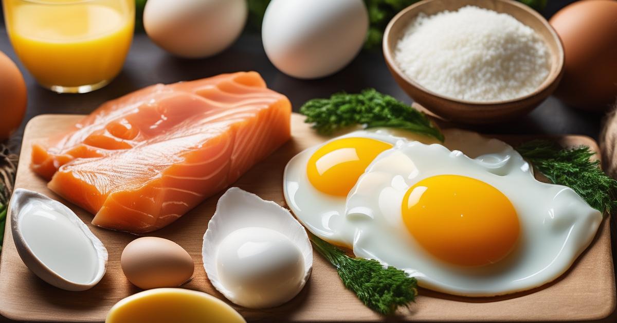 domowe sposoby na wzmocnienie kości