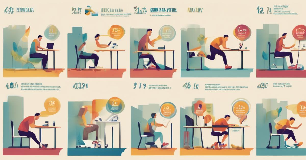 dzienne zapotrzebowanie kaloryczne