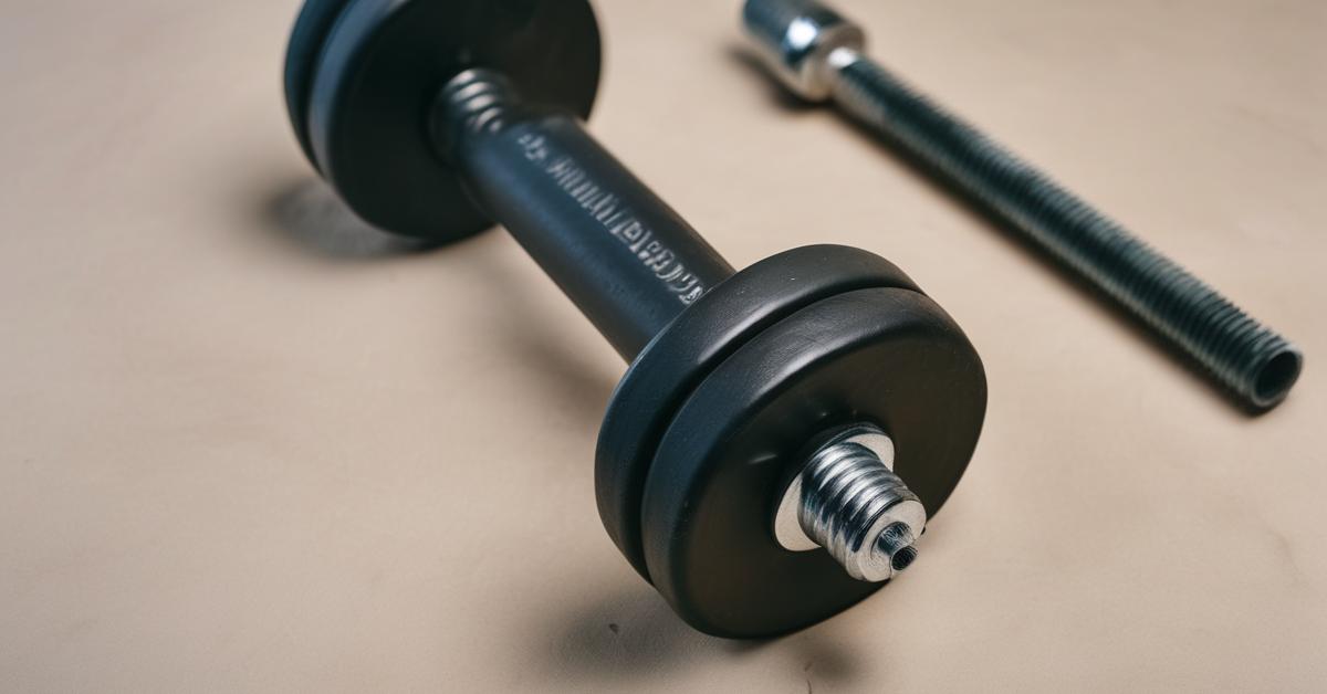 hantle bitumiczne co to