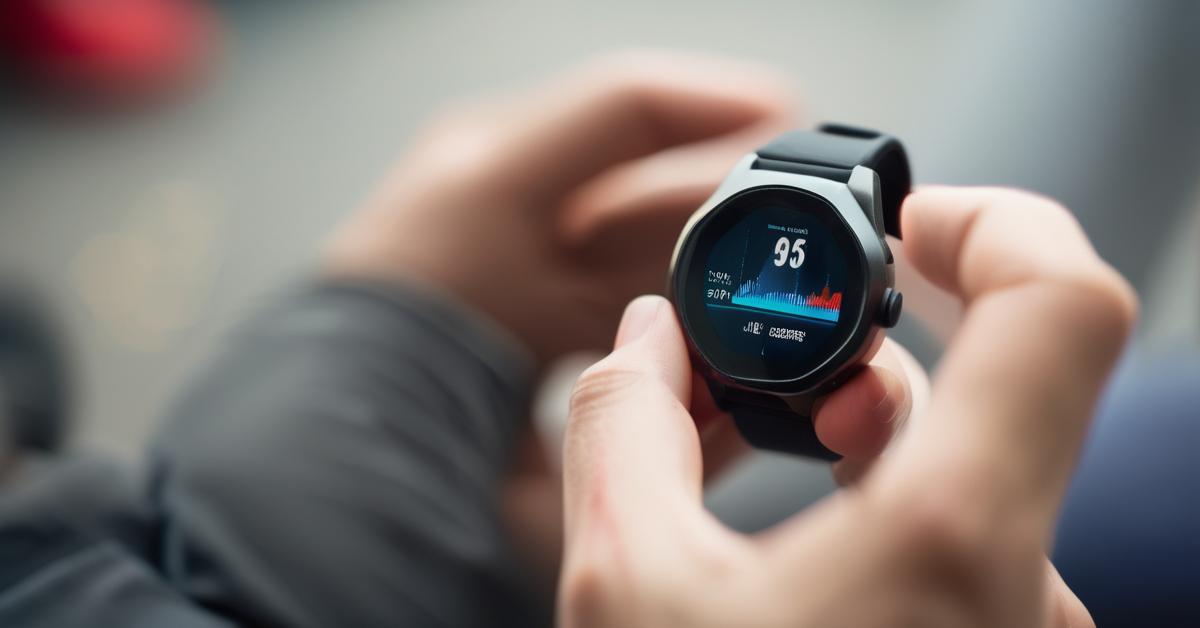 ile cardio po treningu siłowym